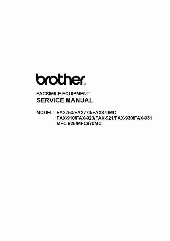 BROTHER FAX-931-page_pdf
